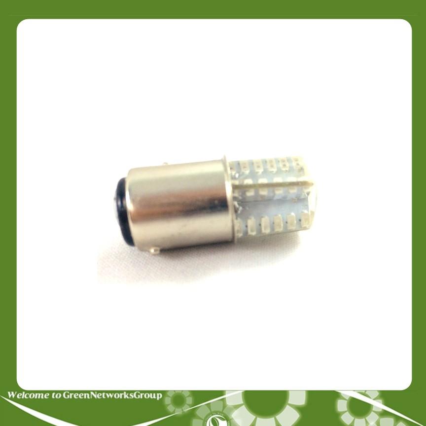Đèn Hậu Led Nhấp Nháy Phanh Chớp  GreenNetworks