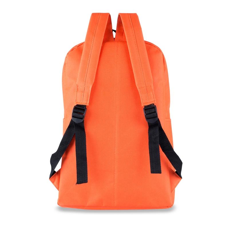 balo set 5 món cực xinh molang