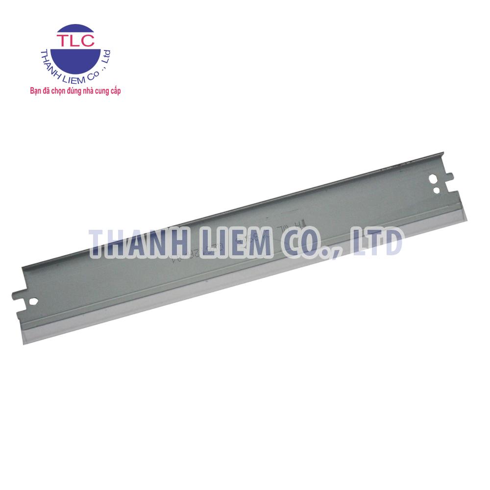 (BỘ 10 CÁI) Gạt mực 12A ANNO dùng cho hộp mực 12A