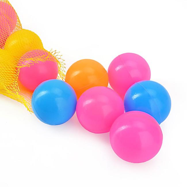 Combo sỉ 300 bóng 5cm