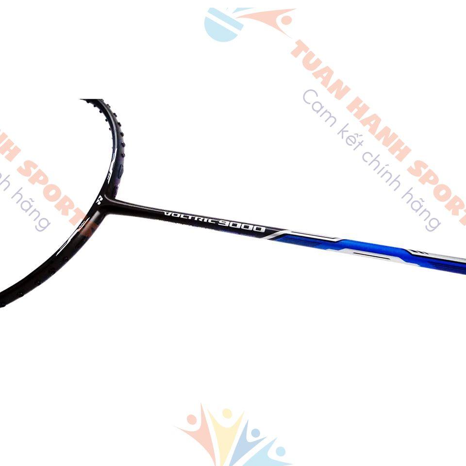 Vợt cầu lông Yonex Voltric 9000