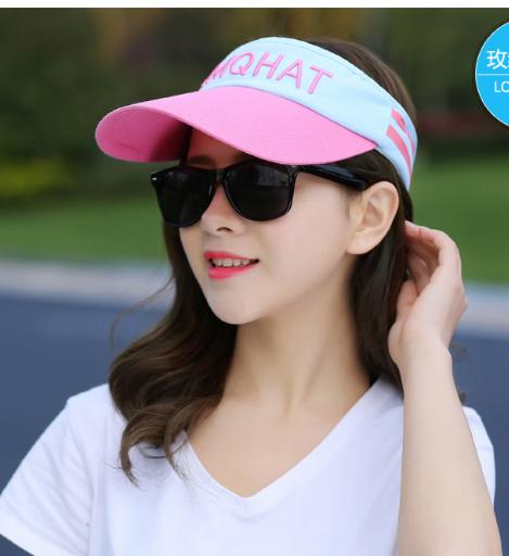 nón kết, mũ lưỡi trai nửa đầu cao cấp, mũ tennis, mũ nón thể thao, nón vành nữ