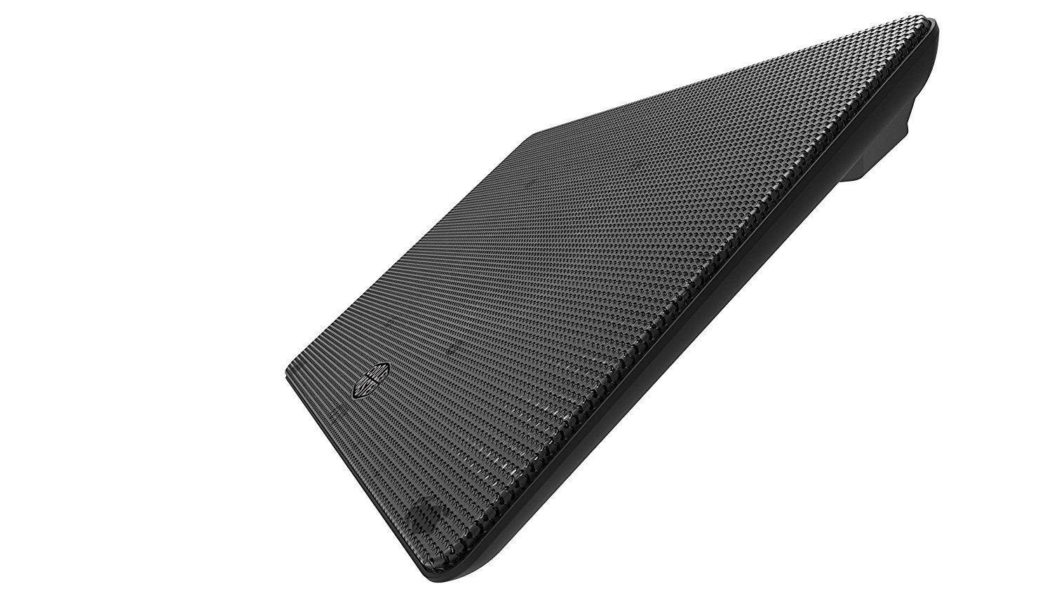 Đế tản nhiệt laptop Cooler Master L2 Chính Hãng