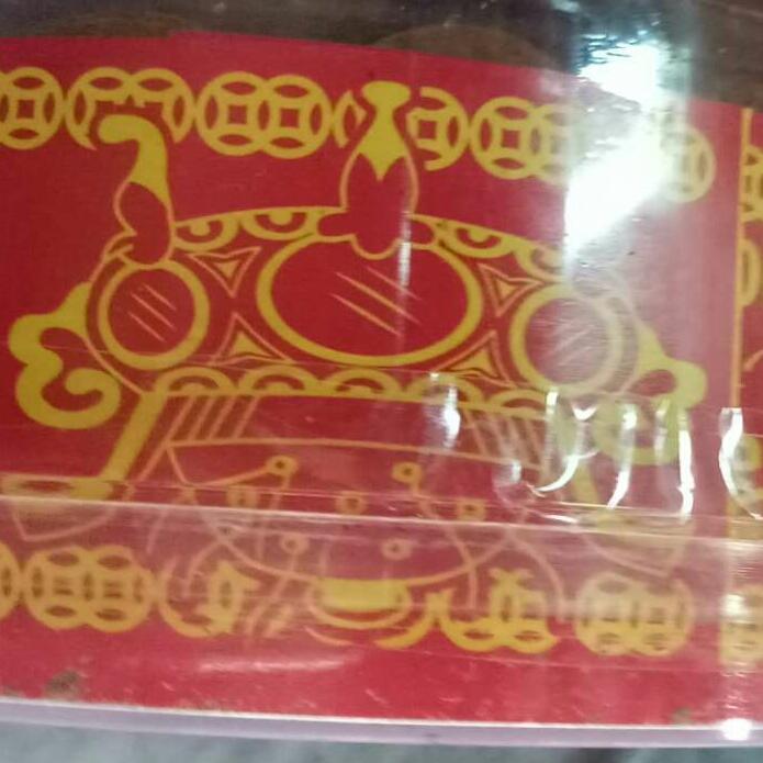 [HCM]Nụ Trầm thơm Vương Kim Thành