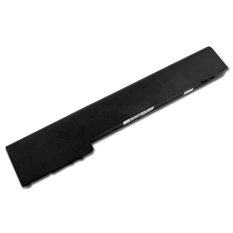 Pin laptop HP EliteBook 8570w