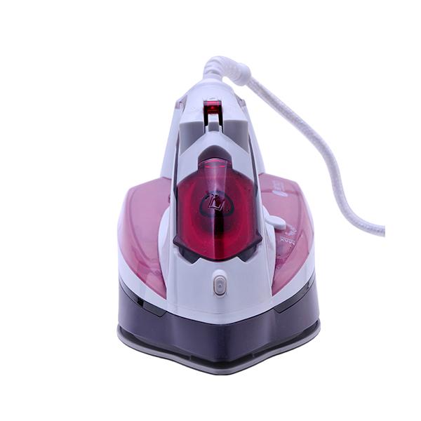 BÀN LÀ HƠI NƯỚC SIE-0788 BẢO HÀNH 42 THÁNG