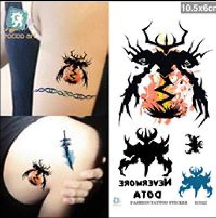 [HCM]Combo 3 tấm hình xăm dán halloween10x6cm (Tặng ngay 1 tấm đồng size khi mua 2 combo)