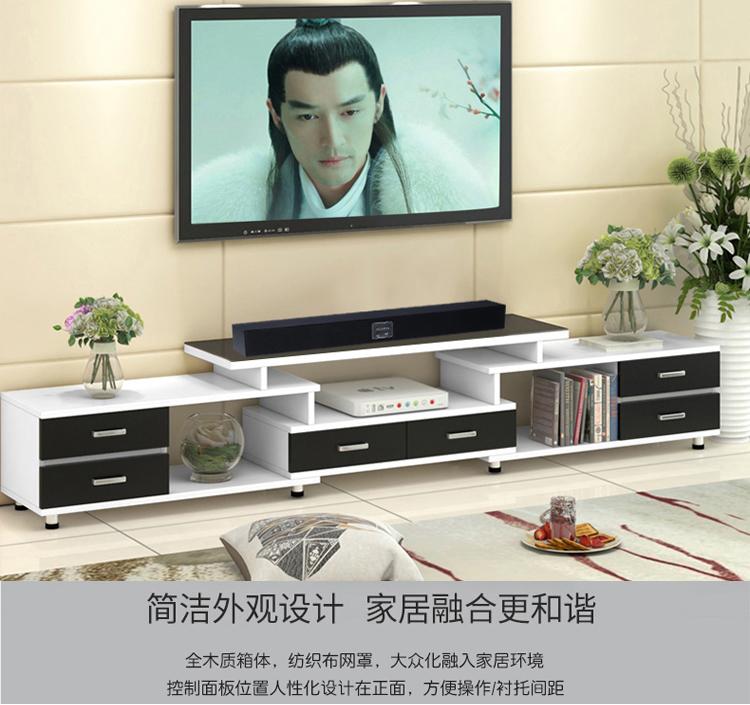 Loa Soundbar Handmade Karaoke Bluetooth