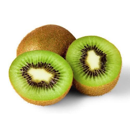 Kiwi sấy dẻo DLFresh Mứt kiwi hũ 300gr