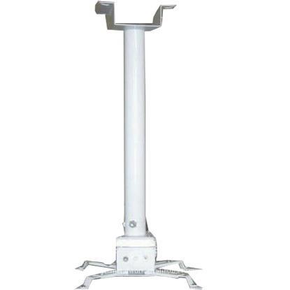 giá treo máy chiếu 1m1