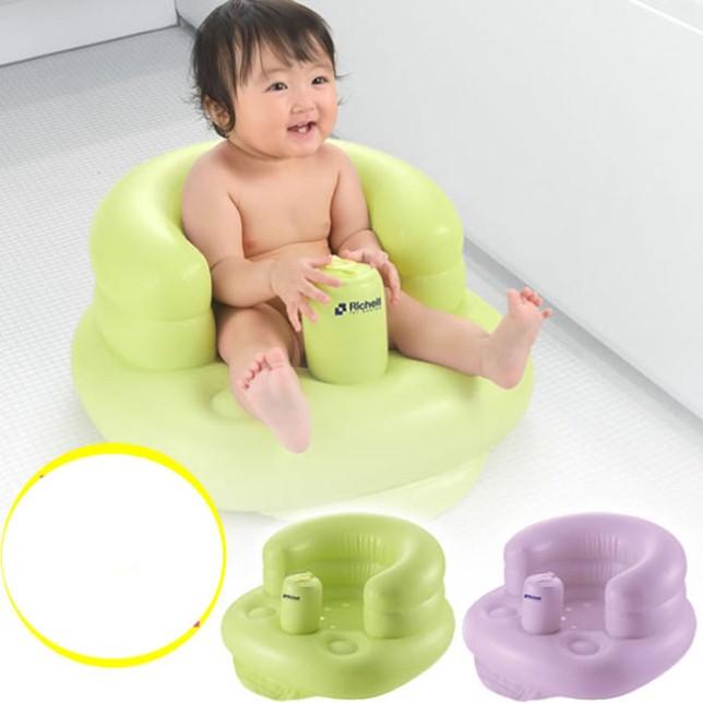 Ghế phao tập ngồi cho trẻ, ghế hơi tập ngồi cho bé loại dày, ghế hơi tập ngồi chống cong vẹo cột sống cho bé, ghe phao tap ngoi cho tre, ghe hoi tap ngoi cho be loai day, ghe hoi tap ngoi chong cong veo cot song cho be