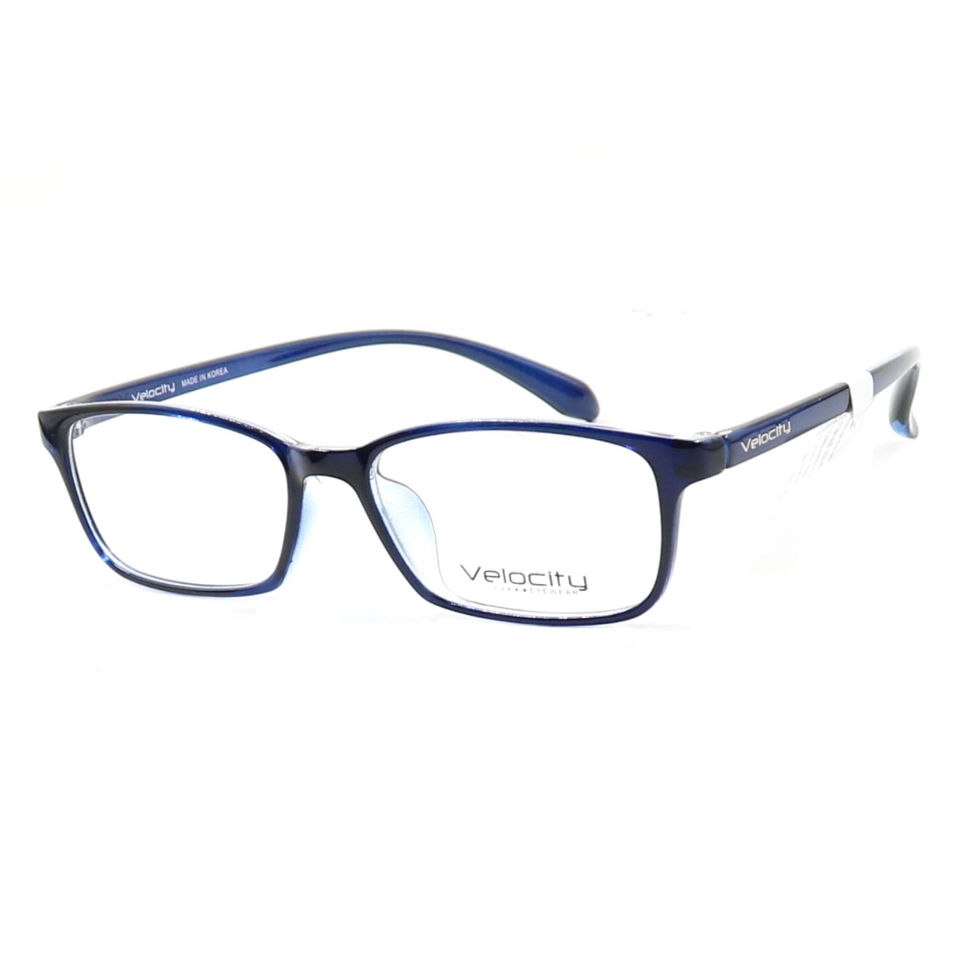 Gọng kính velocity vl17455 05