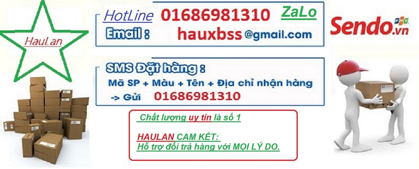Chống hú micro Feedback XTR 2.0
