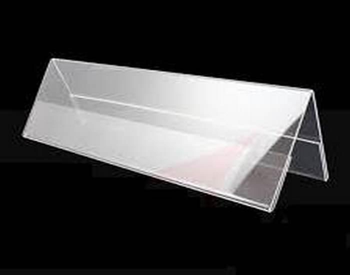 Bảng chức danh Mica Chữ A