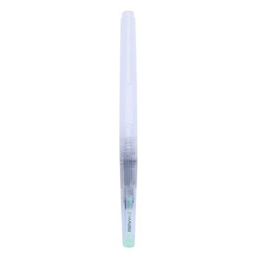 Cọ nước Marvy, cỡ nhỏ
