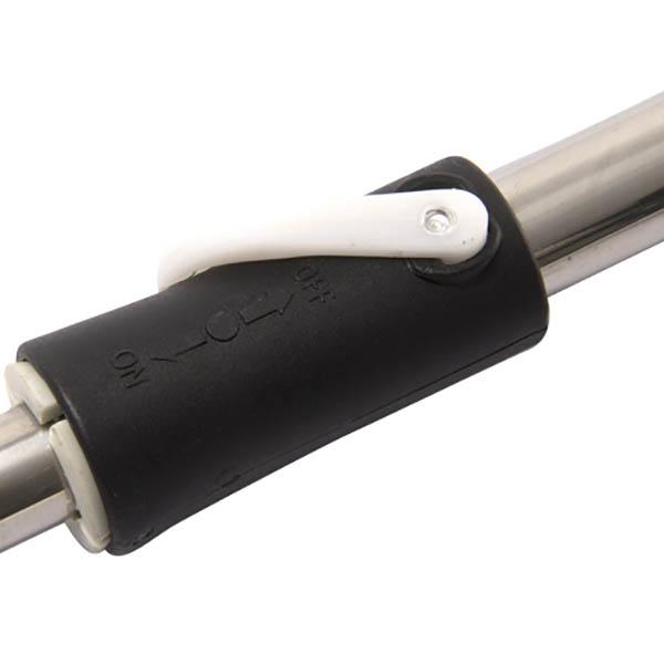 Chổi lau nhà KOK Omega Mop 360 độ