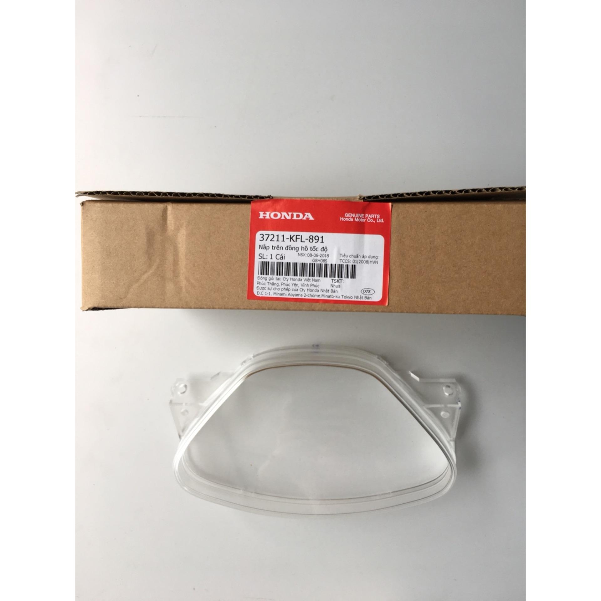 Kính đồng hồ Fu1 37211KFL891
