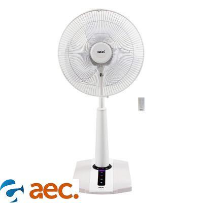 Quạt lửng Hatari HT- S16R2 cảm biến có điều khiển