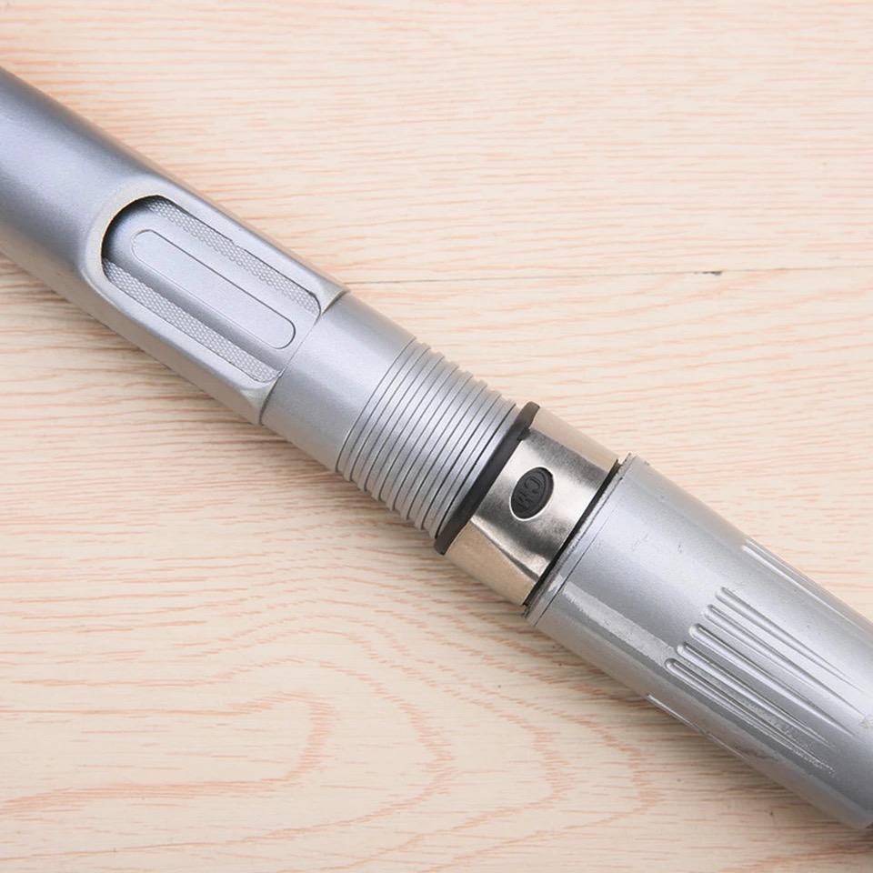 Cần Câu Cá Shimano 3M6