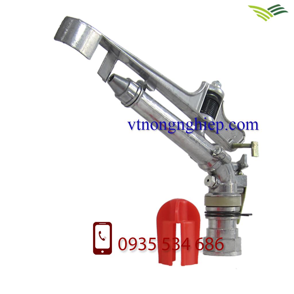 BÉC TƯỚI PHUN MƯA 30PY2H