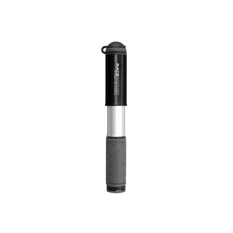[HCM]Bơm xe đạp cao cấp TOPEAK RaceRocket TTR-1R