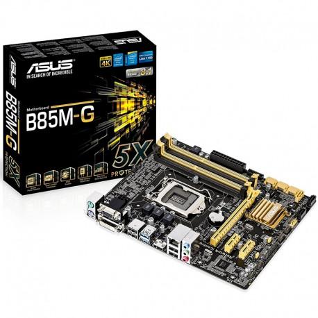 Main Asrock H81M-DGS R2.0