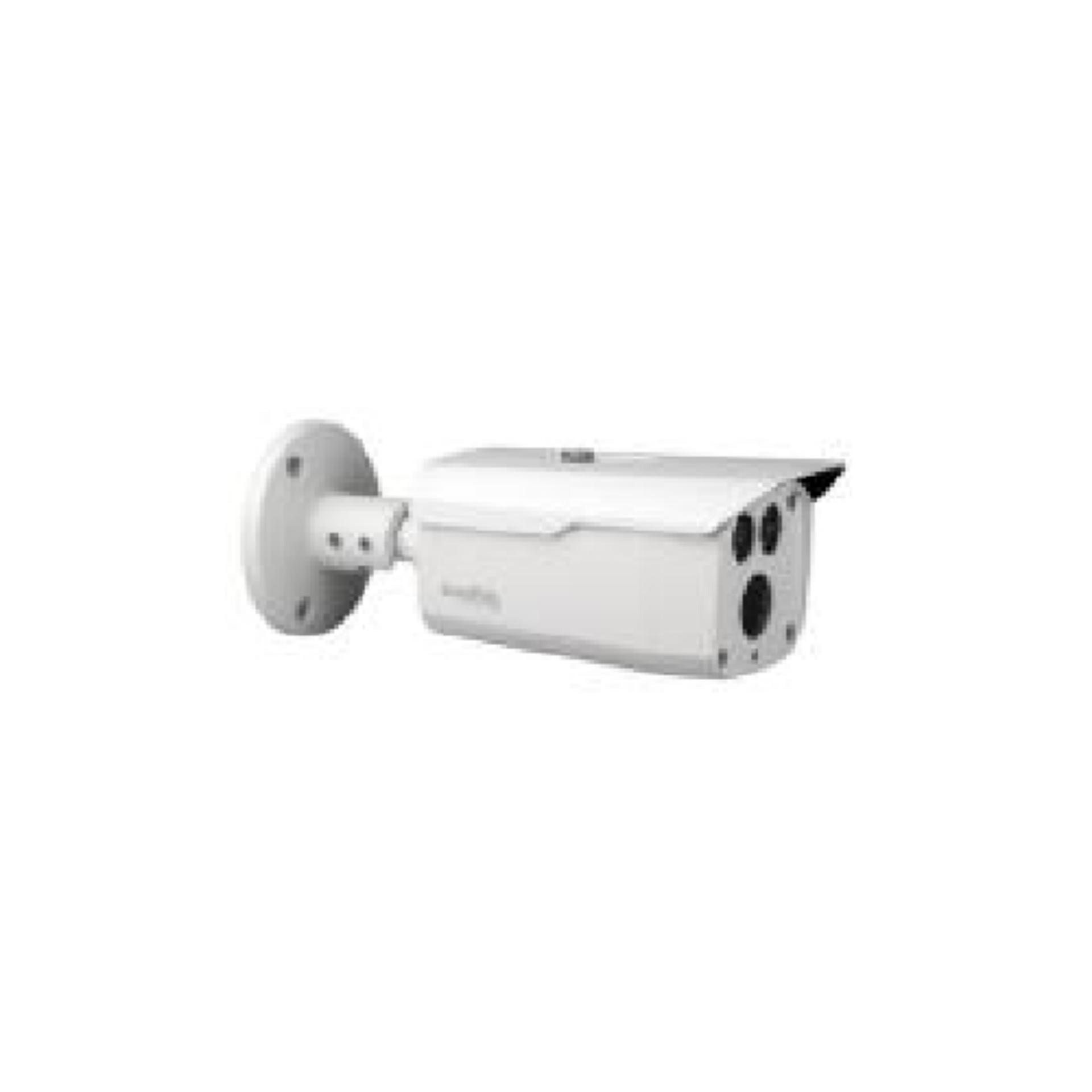 [HCM]Camera HD-CVI Dahua 1.0 Megapixel HAC-HFW1100DP