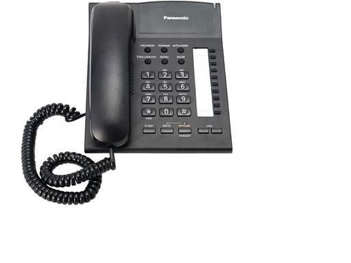 Điện thoại Panasonic KXTS 820