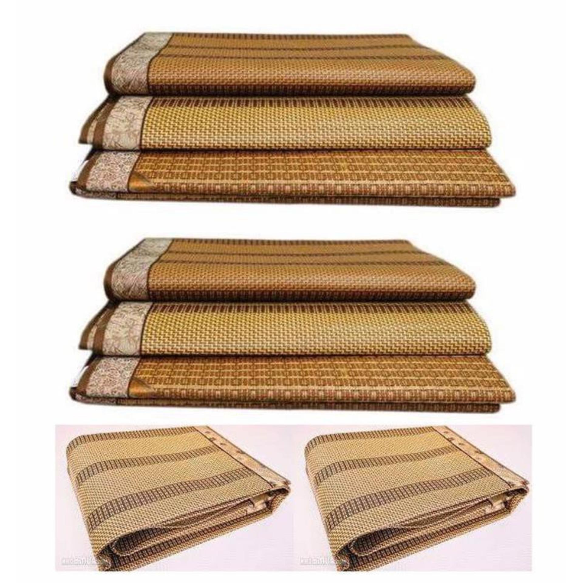 Chiếu Mây Điều Hòa 1,8x2m