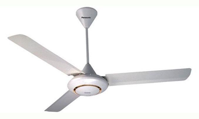 Quạt trần Panasonic F-60MZ2