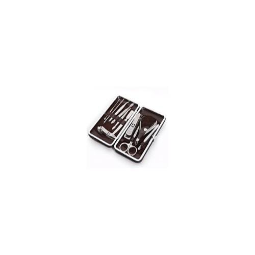 [HCM]Bộ làm móng tay 12 món cao cấp