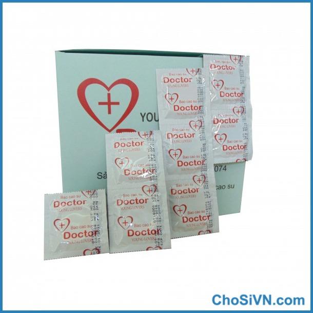 [HCM]100 cây lược trắng cho khách sạn