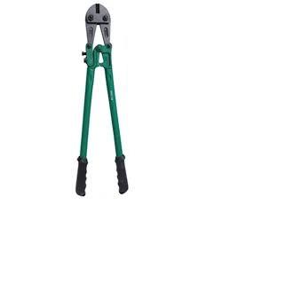 Kìm (kéo cắt sắt) cộng lực, số 2, dài 30" (750mm), phi 10mm - TOP 121207-30