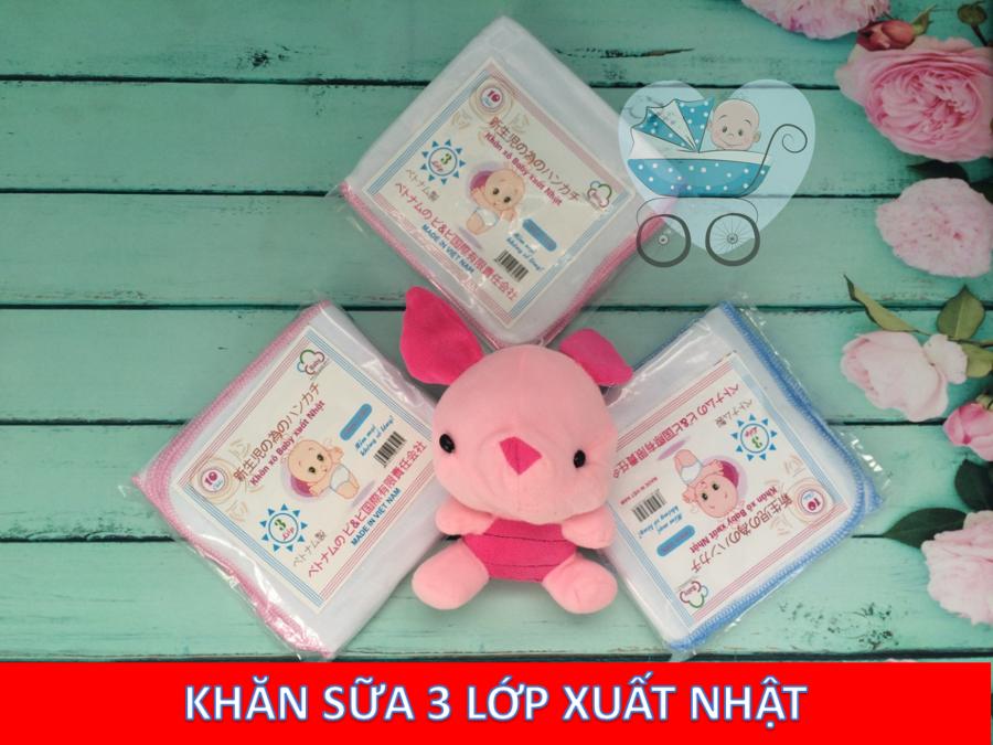 COMBO SET MINI MÙA ĐÔNG SIÊU TIẾT KIỆM