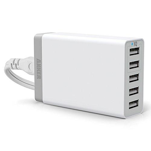 Củ Sạc Anker 30W sạc nhanh IQ PD TYPE-C nhỏ gọn cho iphone samsung xiaomi mọi dòng điện thoại - Hàng nhập khẩu cao cấp