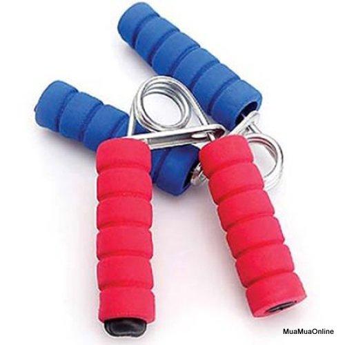 Dụng Cụ Bóp Tập Cơ Tay Cao Cấp