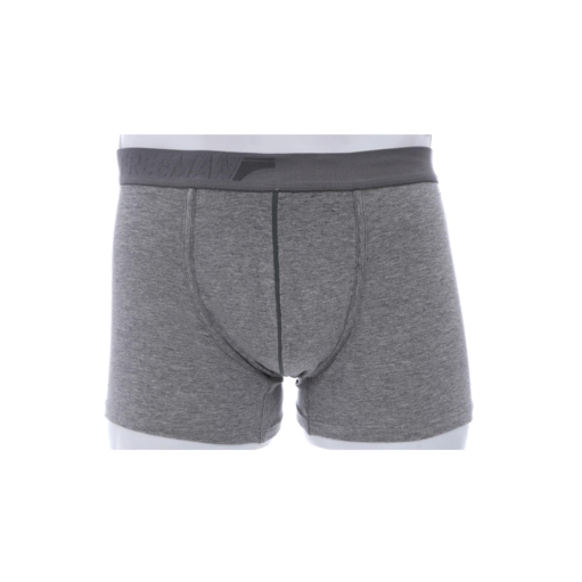 COMBO 5 QUẦN BOXER NAM FREEMAN 6516