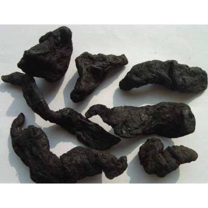 Thục Địa 1kg- loại tốt