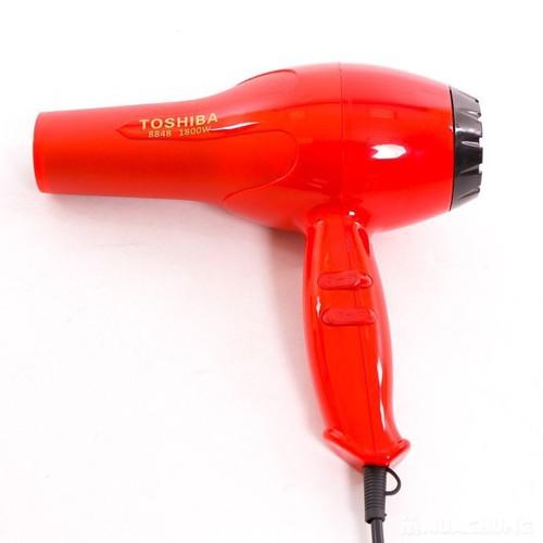 Máy sấy tóc Toshiba 1800w