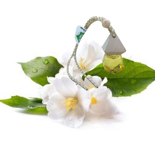 Tinh dầu treo xe hương cà phê
