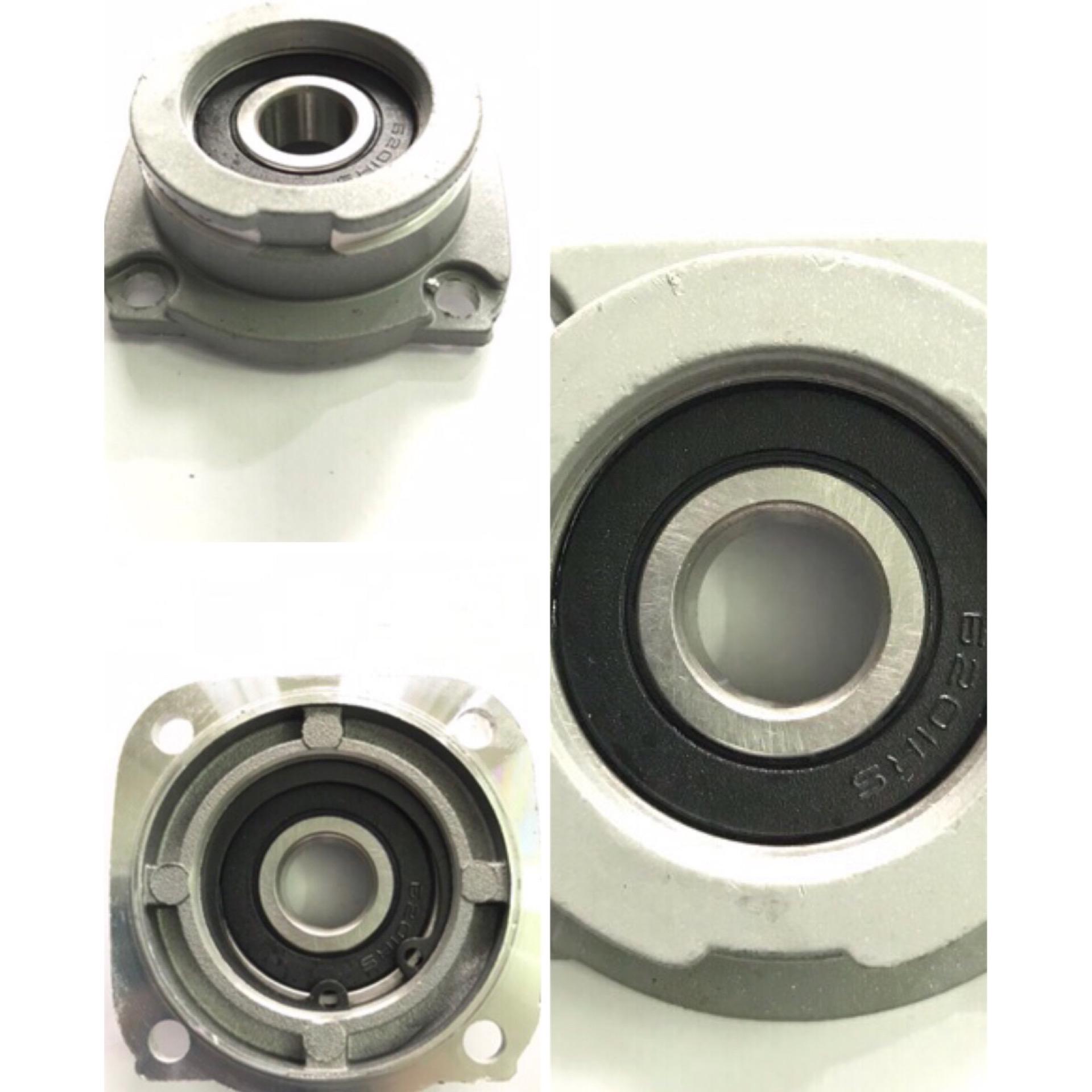 Mặt bi máy mài Bosch GWS6-100 / 6-125