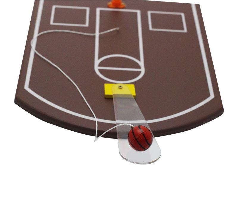 [FREESHIP MAX 15K][HCM]Basketball Shots Drinking Game Challenge (game bóng rổ phạt rượu)