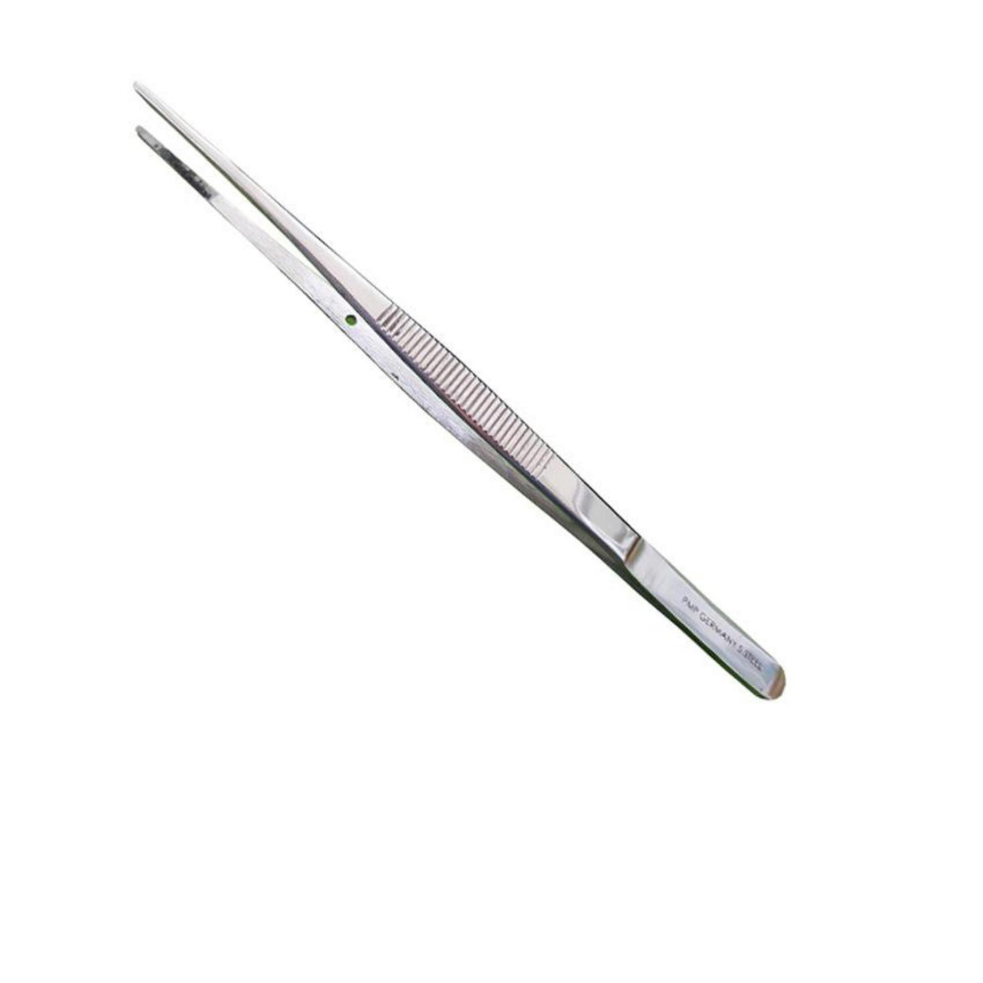 Nhíp y tế 16cm
