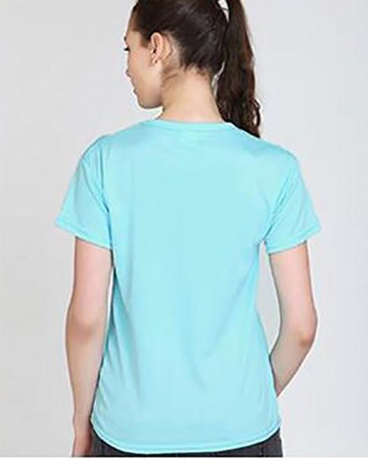 AOTHUN102 áo thun nữ form rộng hàn quốc in chữ You and me ATNK1125