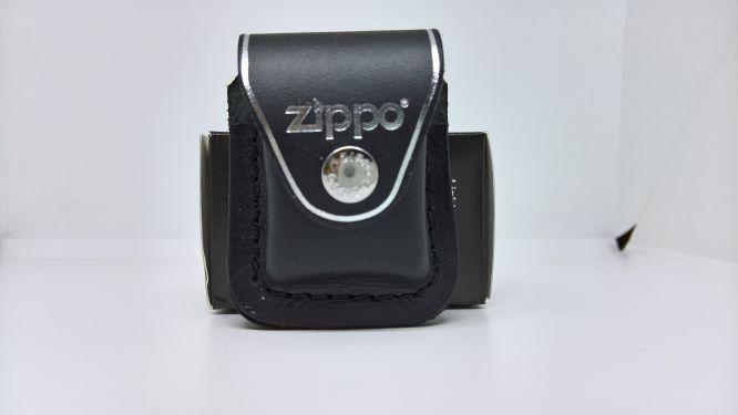 [HCM]Bao Da Zippo - Bao da chính hãng Mỹ