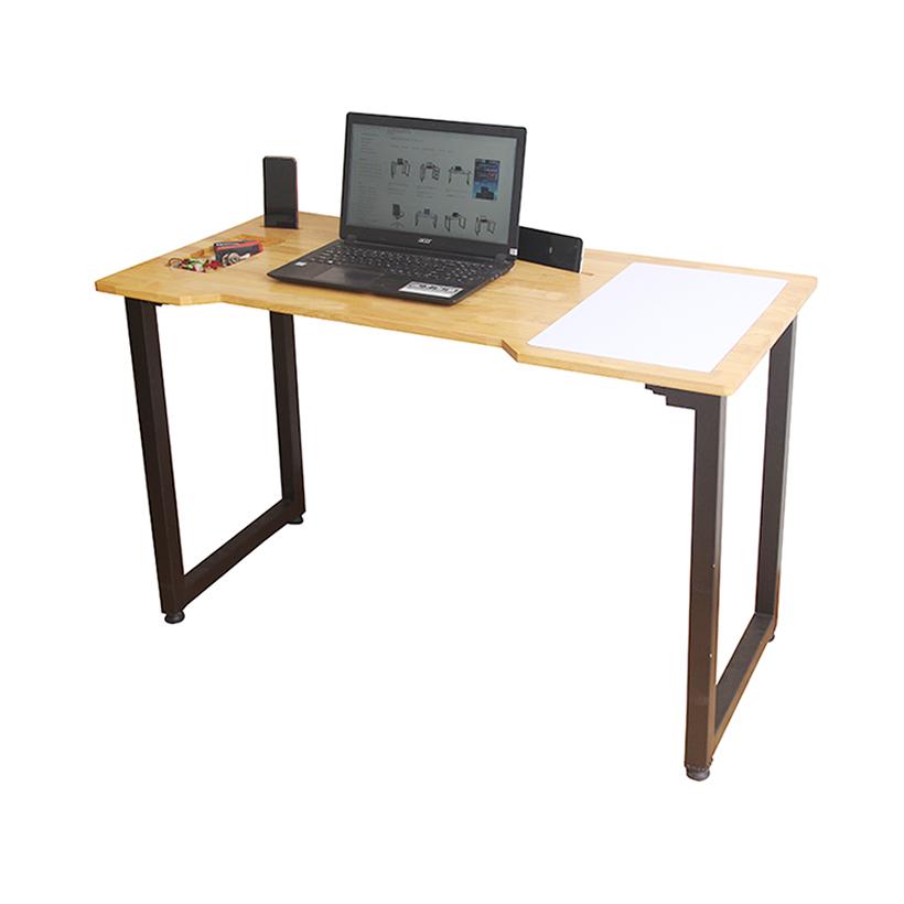 Bàn làm việc xếp gọn NB04