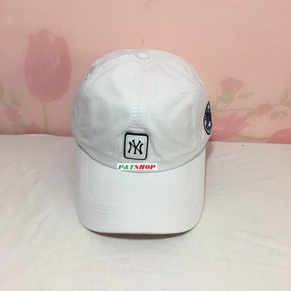 Nón kết Thời trang New York