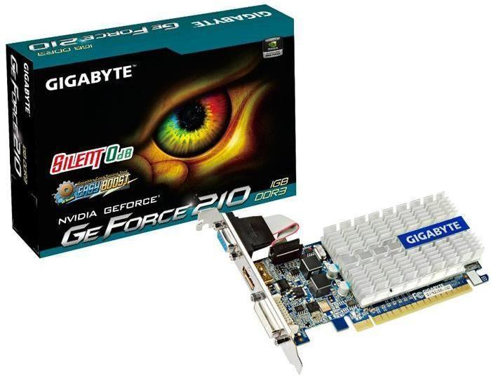 Máy tính để bàn intel core 2Duo E8400 RAM 4G 500GB VietNet