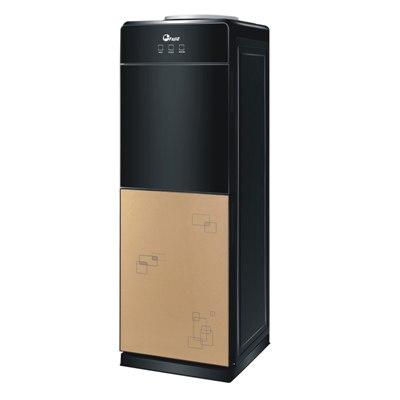 Cây nước nóng lạnh FujiE WD1700E (Dòng điện tử)