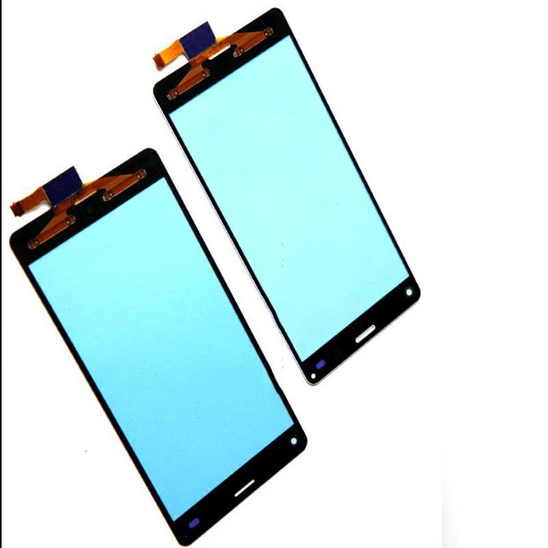 Cảm ứng Sony Xperia Z3 Compact  Z3 Mini 